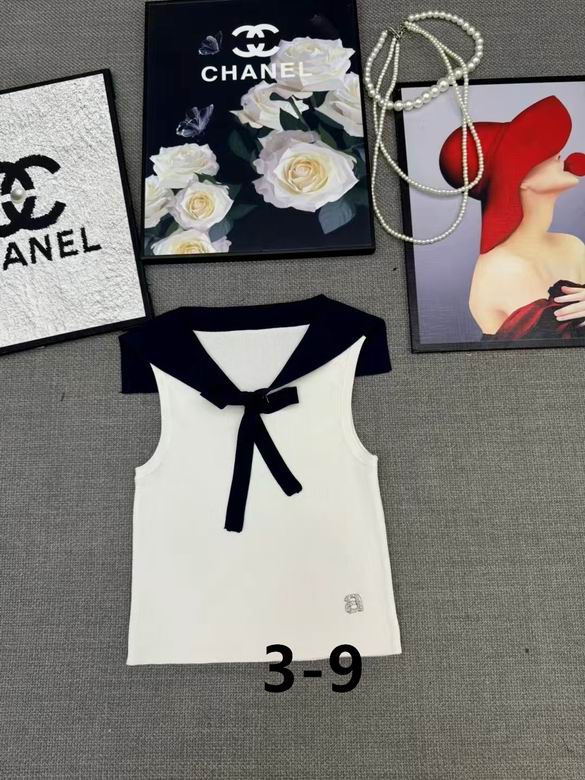 Alexander Wang S-XL  (2)